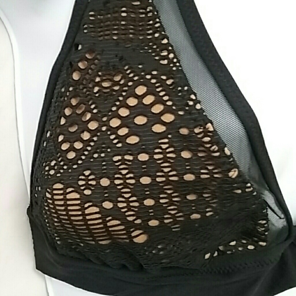 Bikini Top - Picture 2 of 3